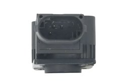 SET SENZORI, CONVERSIE LUMINI XENON (REGLARE FARURI) BLIC 5420-57-0696107P - Compatibil cu LAND ROVER