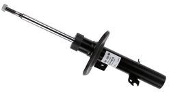 Amortizor SACHS 350 103
