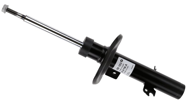 Amortizor SACHS 350 103