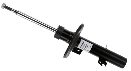 Amortizor SACHS 350 103