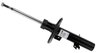 Amortizor SACHS 350 103