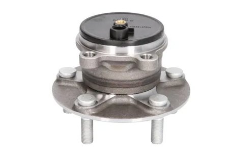 SET RULMENT ROATA BTA H23058BTA - Compatibil cu MAZDA