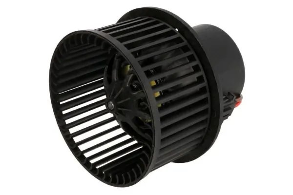 Ventilator habitaclu Thermotec DDV003TT