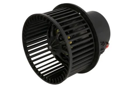 Ventilator habitaclu Thermotec DDV003TT