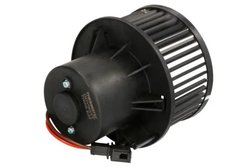 Ventilator habitaclu Thermotec DDV003TT