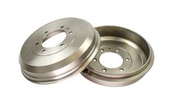 TAMBUR FRANA MAXGEAR 19-4921 - Compatibil cu HOLDEN, ISUZU