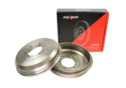 TAMBUR FRANA MAXGEAR 19-4921 - Compatibil cu HOLDEN, ISUZU