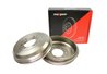 TAMBUR FRANA MAXGEAR 19-4921 - Compatibil cu HOLDEN, ISUZU