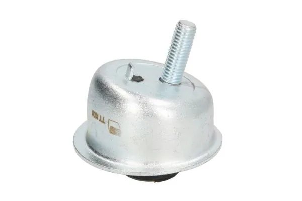 Burduf cauciuc, suport motor REINHOCH RH11-2140