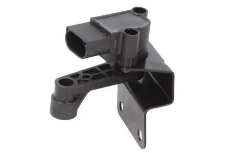 SET SENZORI, CONVERSIE LUMINI XENON (REGLARE FARURI) BLIC 5420-57-0701106P - Compatibil cu LAND ROVER