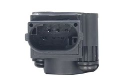 SET SENZORI, CONVERSIE LUMINI XENON (REGLARE FARURI) BLIC 5420-57-0701106P - Compatibil cu LAND ROVER