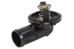 TERMOSTAT LICHID RACIRE THERMOTEC D2Y004TT - Compatibil cu CHRYSLER, DODGE, FIAT, LANCIA