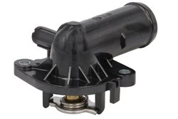 TERMOSTAT LICHID RACIRE THERMOTEC D2Y004TT - Compatibil cu CHRYSLER, DODGE, FIAT, LANCIA