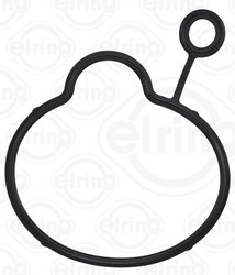 Garnitura, pompa vacuum Elring 165.190