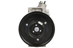 COMPRESOR CLIMATIZARE THERMOTEC KTT090464 - Compatibil cu AUDI, VW