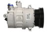 COMPRESOR CLIMATIZARE THERMOTEC KTT090464 - Compatibil cu AUDI, VW