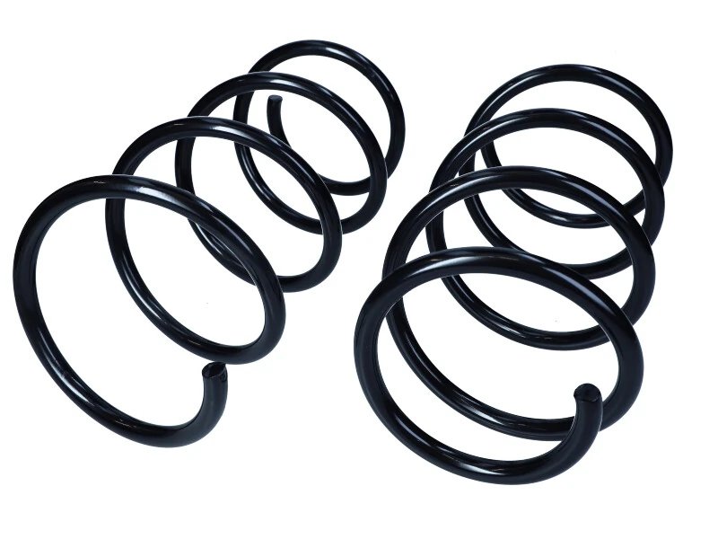 ARC SUSPENSIE MAXGEAR 60-1385D - Compatibil cu BMW