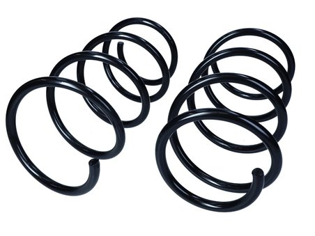 ARC SUSPENSIE MAXGEAR 60-1385D - Compatibil cu BMW