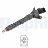 Injector Delphi 28654965-12B1