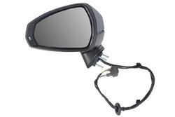 Oglinda exterioara BLIC 5402-25-0047310P