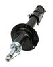 Amortizor Maxgear 11-1448