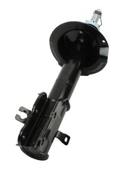 Amortizor Maxgear 11-1448