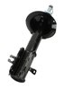 Amortizor Maxgear 11-1448
