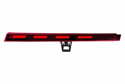STOP SPATE HELLA 2SA 015 563-111 - Compatibil cu VOLVO