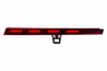 STOP SPATE HELLA 2SA 015 563-111 - Compatibil cu VOLVO