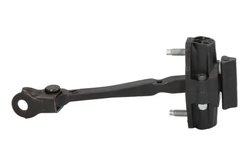 FIXARE USA BLIC 6004-00-0419P - Compatibil cu FORD