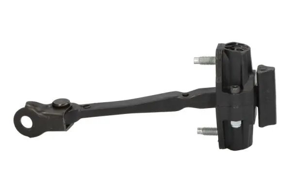 Fixare usa BLIC 6004-00-0419P