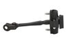 Fixare usa BLIC 6004-00-0419P