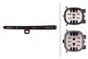 STOP SPATE HELLA 2SA 015 563-111 - Compatibil cu VOLVO