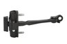 Fixare usa BLIC 6004-00-0419P
