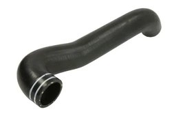 FURTUN RADIATOR THERMOTEC SI-ME108 - Compatibil cu MERCEDES-BENZ