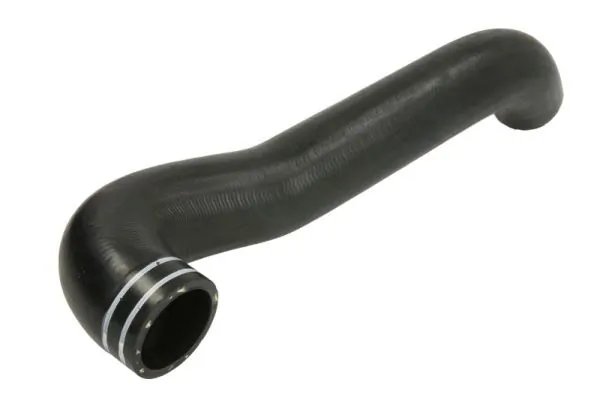 FURTUN RADIATOR THERMOTEC SI-ME108 - Compatibil cu MERCEDES-BENZ