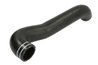 FURTUN RADIATOR THERMOTEC SI-ME108 - Compatibil cu MERCEDES-BENZ