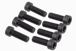 Set surub, ambreiaj SACHS 1874 000 085
