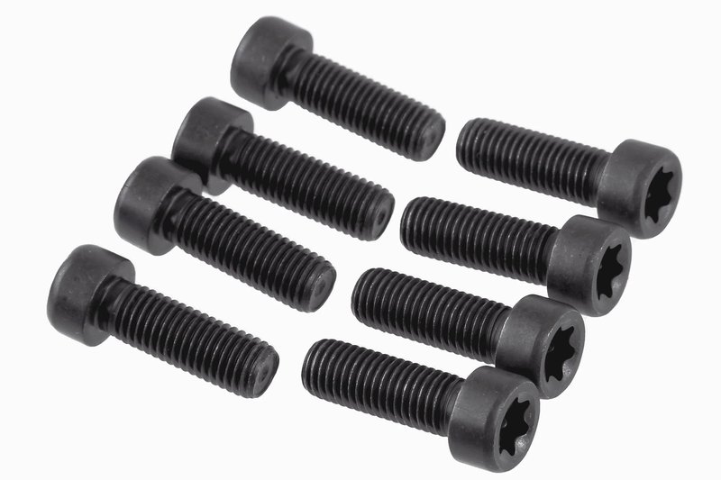 Set surub, ambreiaj SACHS 1874 000 085