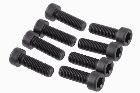 Set surub, ambreiaj SACHS 1874 000 085