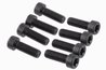 Set surub, ambreiaj SACHS 1874 000 085