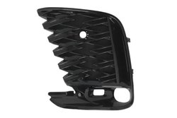 GRILA VENTILATIE, BARA PROTECTIE BLIC 6502-07-8126917P - Compatibil cu LEXUS