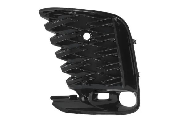 Grila ventilatie, bara protectie BLIC 6502-07-8126917P