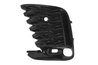 Grila ventilatie, bara protectie BLIC 6502-07-8126917P