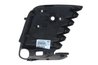 Grila ventilatie, bara protectie BLIC 6502-07-8126917P