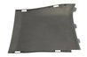 Grila ventilatie, bara protectie BLIC 6502-07-0032916PP