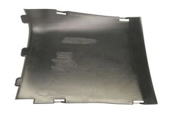 Grila ventilatie, bara protectie BLIC 6502-07-0032916PP