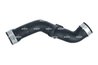Furtun intercooler/turbo NRF 166411