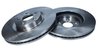 DISC FRANA MAXGEAR 19-4867 - Compatibil cu FORD