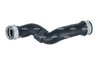 Furtun intercooler/turbo NRF 166411